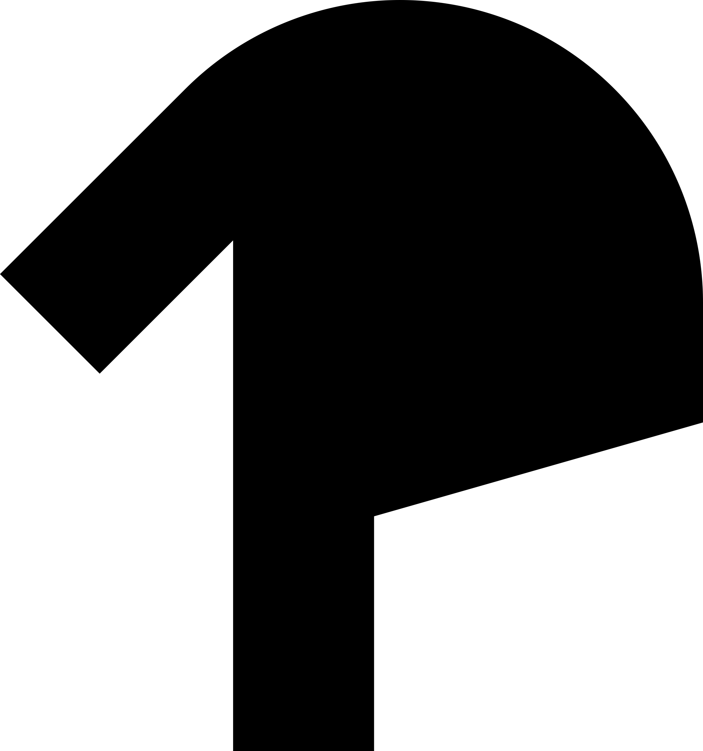 Point Down Svg Line Art Free Vectors